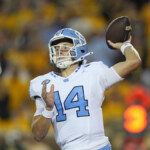 north-carolina-qb-max-johnson-says-he-will-return-for-2025-season