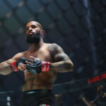 demetrious-johnson,-one-of-the-greatest-mma-fighters-ever,-announces-retirement-at-38