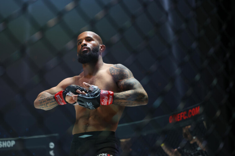 demetrious-johnson,-one-of-the-greatest-mma-fighters-ever,-announces-retirement-at-38