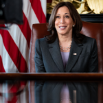 campaign-staff-claim-kamala-harris-reversed-her-2019-pledge-to-ban-plastic-straws