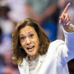 kamala-harris-campaign-raises-$300-million-in-august