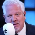 professor-tells-glenn-beck-that-the-democrats-are-no-longer-a-political-party,-has-become-something-unholy-(video)