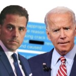 here’s-the-real-reason-why-hunter-biden-shocked-the-courtroom-and-pleaded-guilty-in-federal-tax-evasion-case