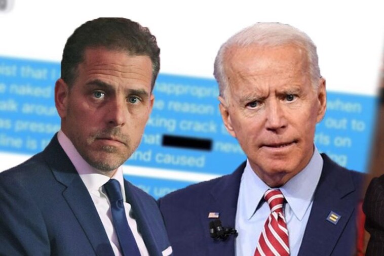 here’s-the-real-reason-why-hunter-biden-shocked-the-courtroom-and-pleaded-guilty-in-federal-tax-evasion-case