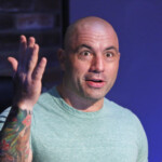 ‘what-the-f***’:-joe-rogan-destroys-nyt-headline-warning-about-dangers-of-constitution