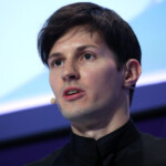 telegram-ceo-pavel-durov-addresses-criminal-charges-he-faces-in-france