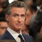 gavin-newsom-kills-bill-that-would-give-illegal-immigrants-massive-help-to-buy-homes