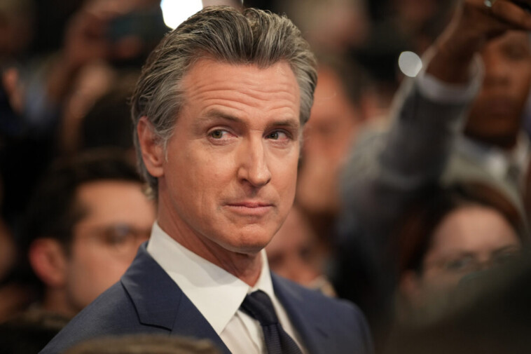 gavin-newsom-kills-bill-that-would-give-illegal-immigrants-massive-help-to-buy-homes