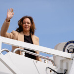 why-kamala’s-campaign-is-spiraling-into-desperation-mode