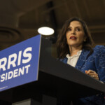 whitmer-‘nervous’-about-polls-showing-kamala-with-solid-lead-over-trump-in-mi:-‘just-not-true’