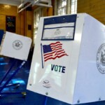 illegal-immigrant-charged-with-voting-in-american-elections,-impersonating-american-citizen