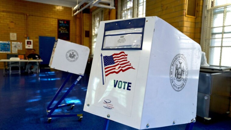 illegal-immigrant-charged-with-voting-in-american-elections,-impersonating-american-citizen