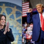 court-of-appeals-in-swing-states-drop-major-ruling,-hurting-kamala-harris’-chances-against-trump