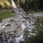 tourists-rescued-from-popular-switzerland-resort