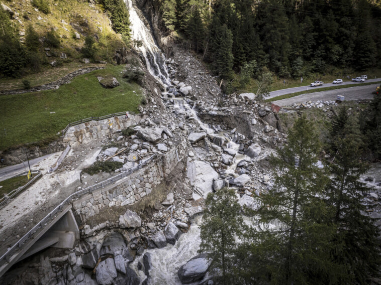 tourists-rescued-from-popular-switzerland-resort