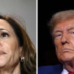 prominent-pollster’s-election-model-shows-surge-for-trump-as-kamala-gets-bad-news-from-swing-states