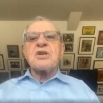 lifelong-democrat-alan-dershowitz-blasts-biden-and-harris,-announces-his-departure-from-the-democrat-party-(video)