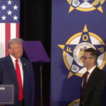 huge:-national-fraternal-order-of-police-endorses-president-trump-(video)