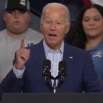 joe-biden-claims-his-son-died-“because-of-a-year-in-iraq”-–-issues-thinly-veiled-threat-to-trump-after-repeating-debunked-“suckers-and-losers”-hoax-(video)