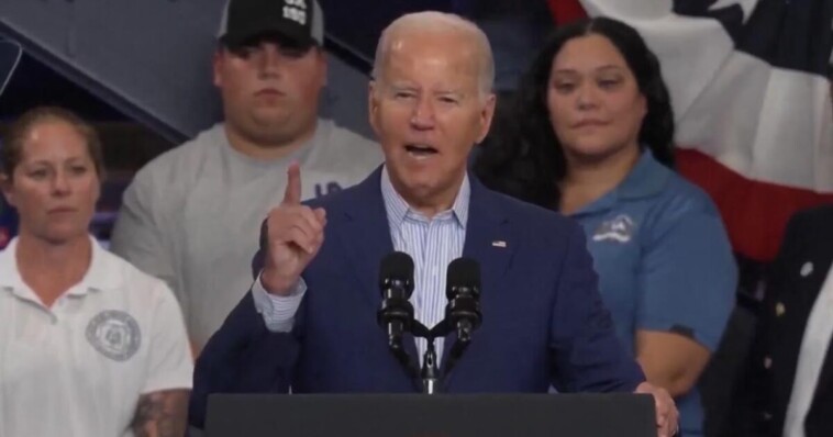 joe-biden-claims-his-son-died-“because-of-a-year-in-iraq”-–-issues-thinly-veiled-threat-to-trump-after-repeating-debunked-“suckers-and-losers”-hoax-(video)