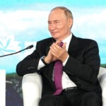 putin-says-he-backs-kamala-for-president,-cites-her-‘infectious’-laugh