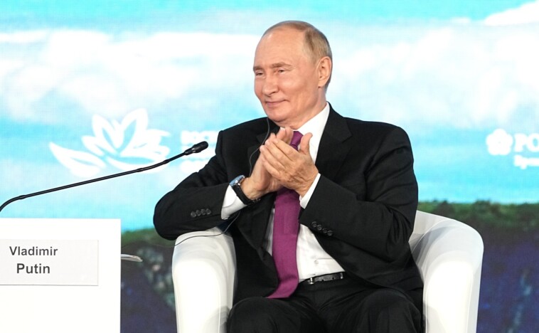 putin-says-he-backs-kamala-for-president,-cites-her-‘infectious’-laugh