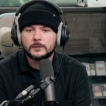 tim-pool-tells-ben-shapiro-‘russia-sucks,’-he’s-‘pissed’-about-doj-claim-that-tenet-was-funded-by-russia