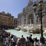 rome-considers-imposing-fee-for-major-tourist-attraction