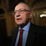 alan-dershowitz-renounces-democratic-party,-cites-‘anti-jewish’-lawmakers-at-dnc