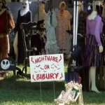 ohio-homeowner-marianne-peters-faces-backlash-from-neighbors-for-setting-up-extravagant-halloween-display-in-august