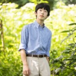 prince-hisahito-becomes-first-royal-male-in-japan-to-reach-adulthood-in-4-decades