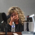 judge-attacked-by-convicted-felon-in-court-chokes-back-tears,-says-she-feared-for-her-life-as-he-pleads-guilty