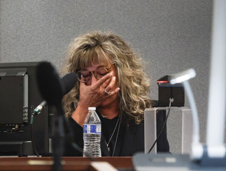 judge-attacked-by-convicted-felon-in-court-chokes-back-tears,-says-she-feared-for-her-life-as-he-pleads-guilty