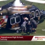 16-year-old-student-fatally-shoots-classmate,-15,-in-maryland-hs-bathroom,-will-be-charged-as-adult:-officials