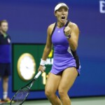 jessica-pegula-hopes-new-found-confidence-lead-to-us-open-title