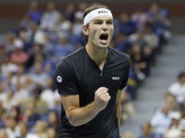 taylor-fritz-last-one-standing-in-an-all-american-classic