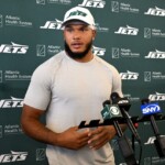 jets’-jermaine-johnson-pushing-to-make-another-big-leap-in-year-3