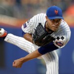 mets’-jose-quintana-looks-to-position-himself-for-potential-playoff-start