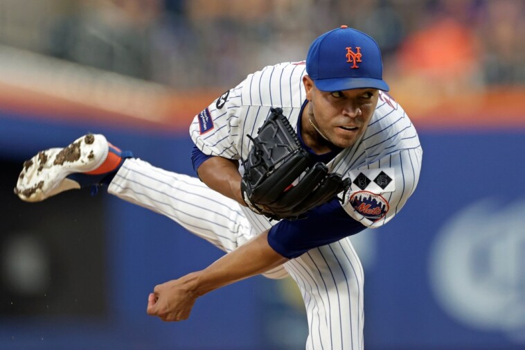 mets’-jose-quintana-looks-to-position-himself-for-potential-playoff-start