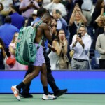 frances-tiafoe-lets-semifinal-lead-slip-away-in-disappointing-end-at-us-open