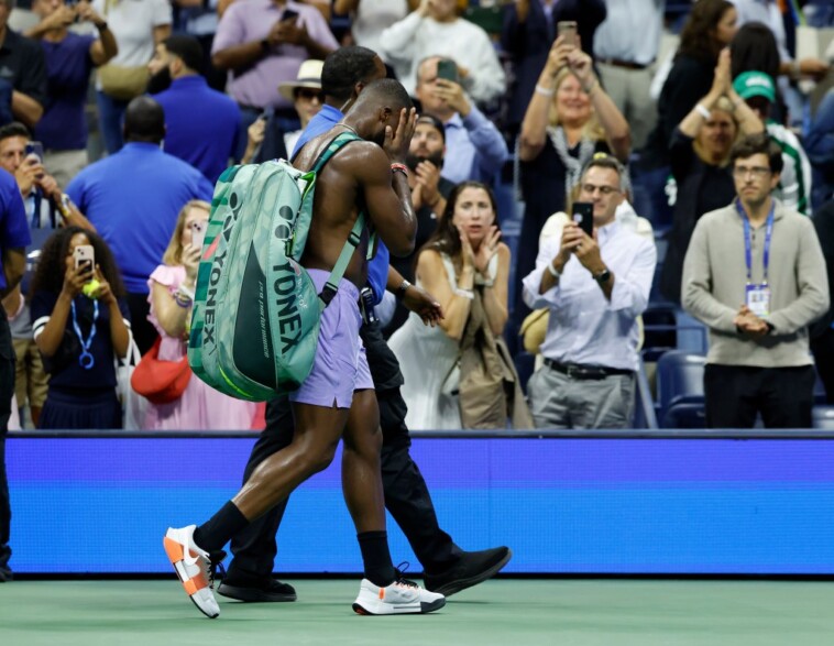 frances-tiafoe-lets-semifinal-lead-slip-away-in-disappointing-end-at-us-open