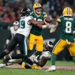 jordan-love-limps-off-field-on-final-drive-of-opener-in-potential-packers-nightmare