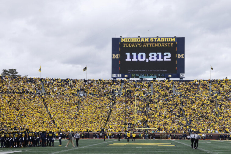 politics-invades-college-football-via-skies-above-stadiums-in-battle-ground-states