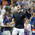 taylor-fritz-outlasts-frances-tiafoe-in-thriller-to-reach-us-open-final