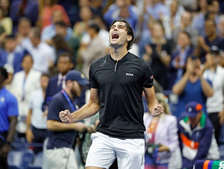 taylor-fritz-outlasts-frances-tiafoe-in-thriller-to-reach-us-open-final