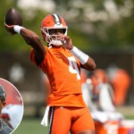 cleveland-browns’-deshaun-watson-announces-death-of-his-dad-ahead-of-season-opener