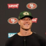 jets-embracing-christian-mccaffrey-challenge:-‘helluva-running-back’