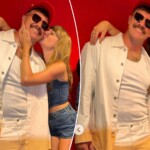 taylor-swift-gave-travis-kelce-big-postgame-kiss-after-chiefs’-season-opening-thriller