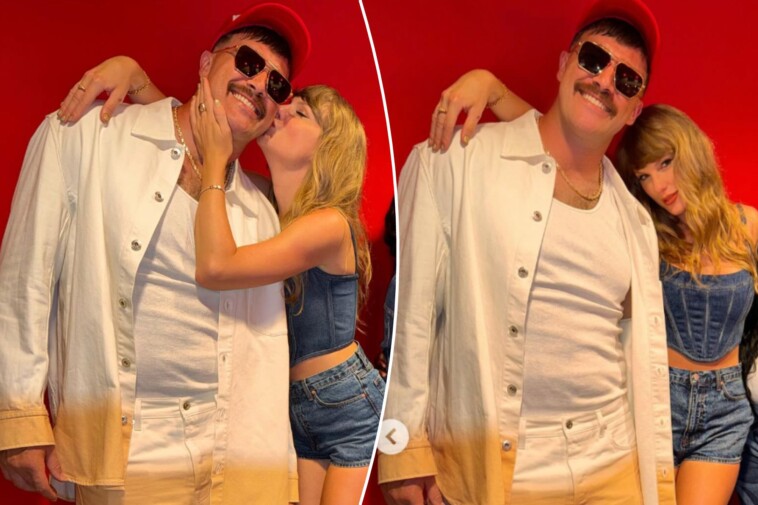 taylor-swift-gave-travis-kelce-big-postgame-kiss-after-chiefs’-season-opening-thriller