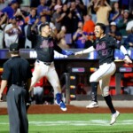 mark-vientos-crushes-walk-off-homer-to-send-mets-to-thrilling-eighth-win-in-a-row